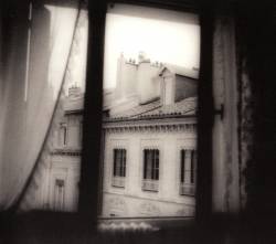 Admiral Fell Promises